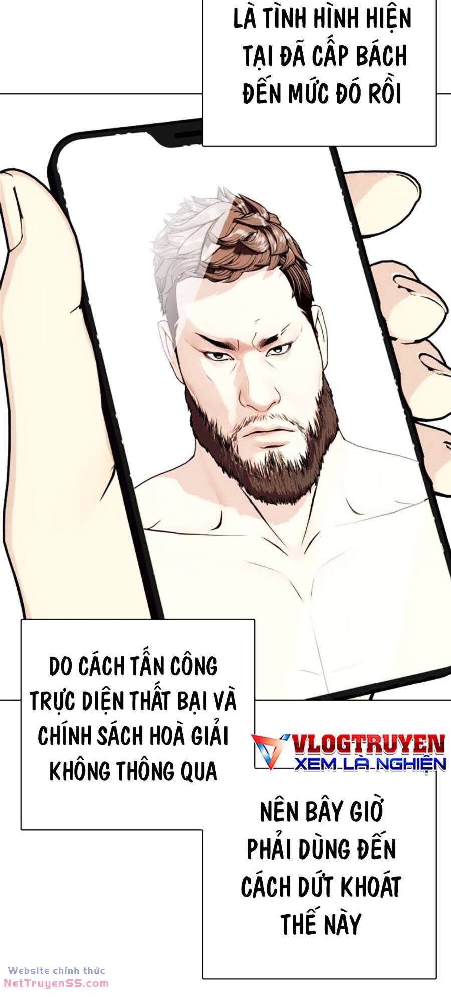 Chapter 52 - Trang 74