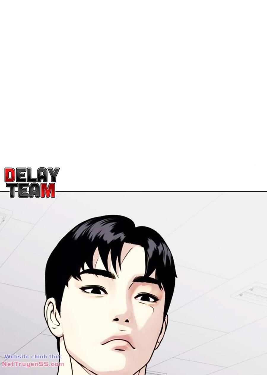 Chapter 52 - Trang 75
