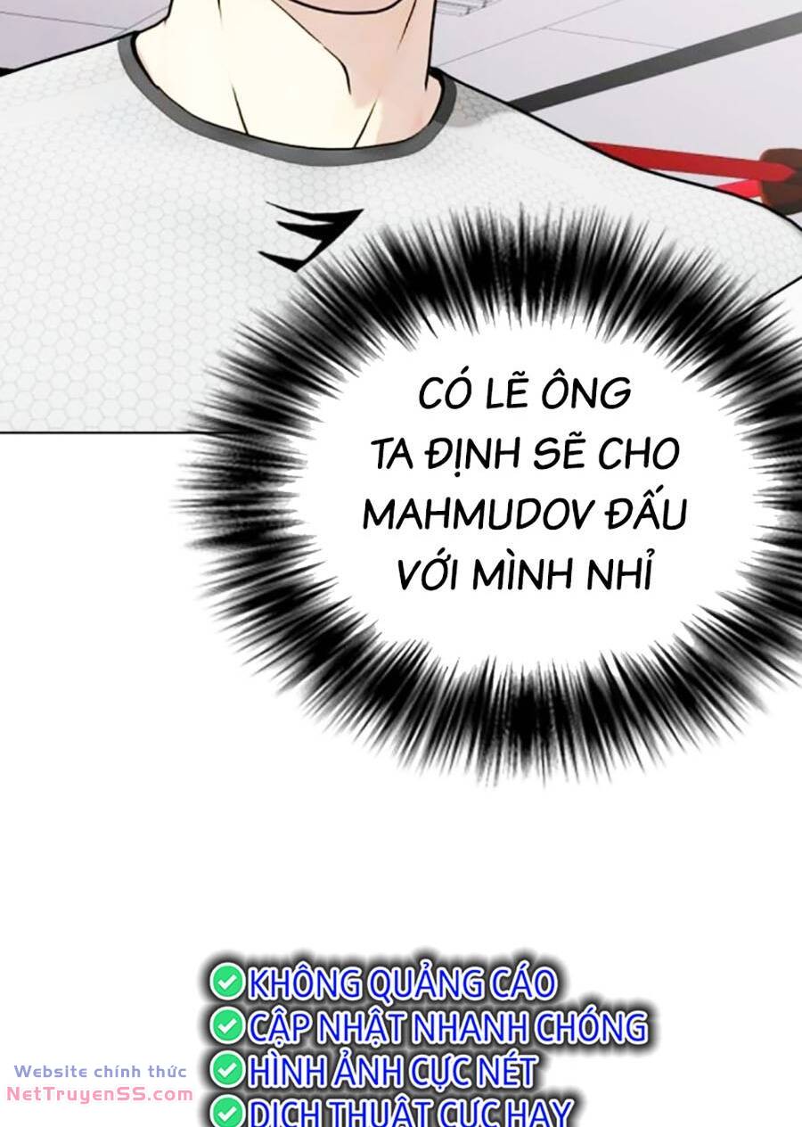 Chapter 52 - Trang 76
