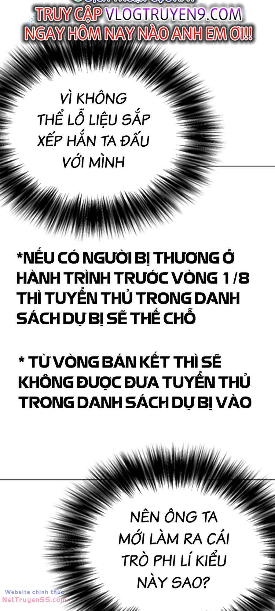 Chapter 52 - Trang 77