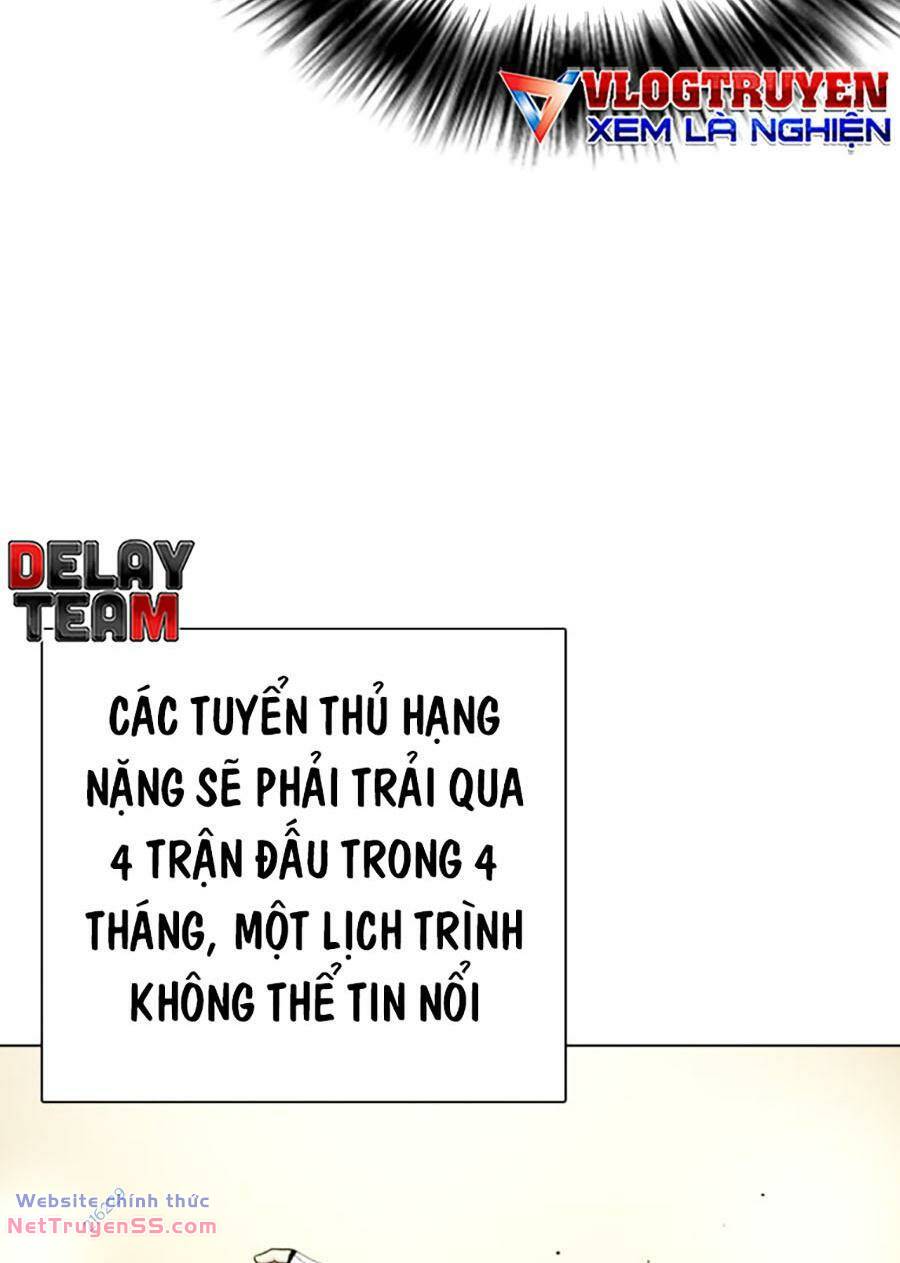 Chapter 52 - Trang 78