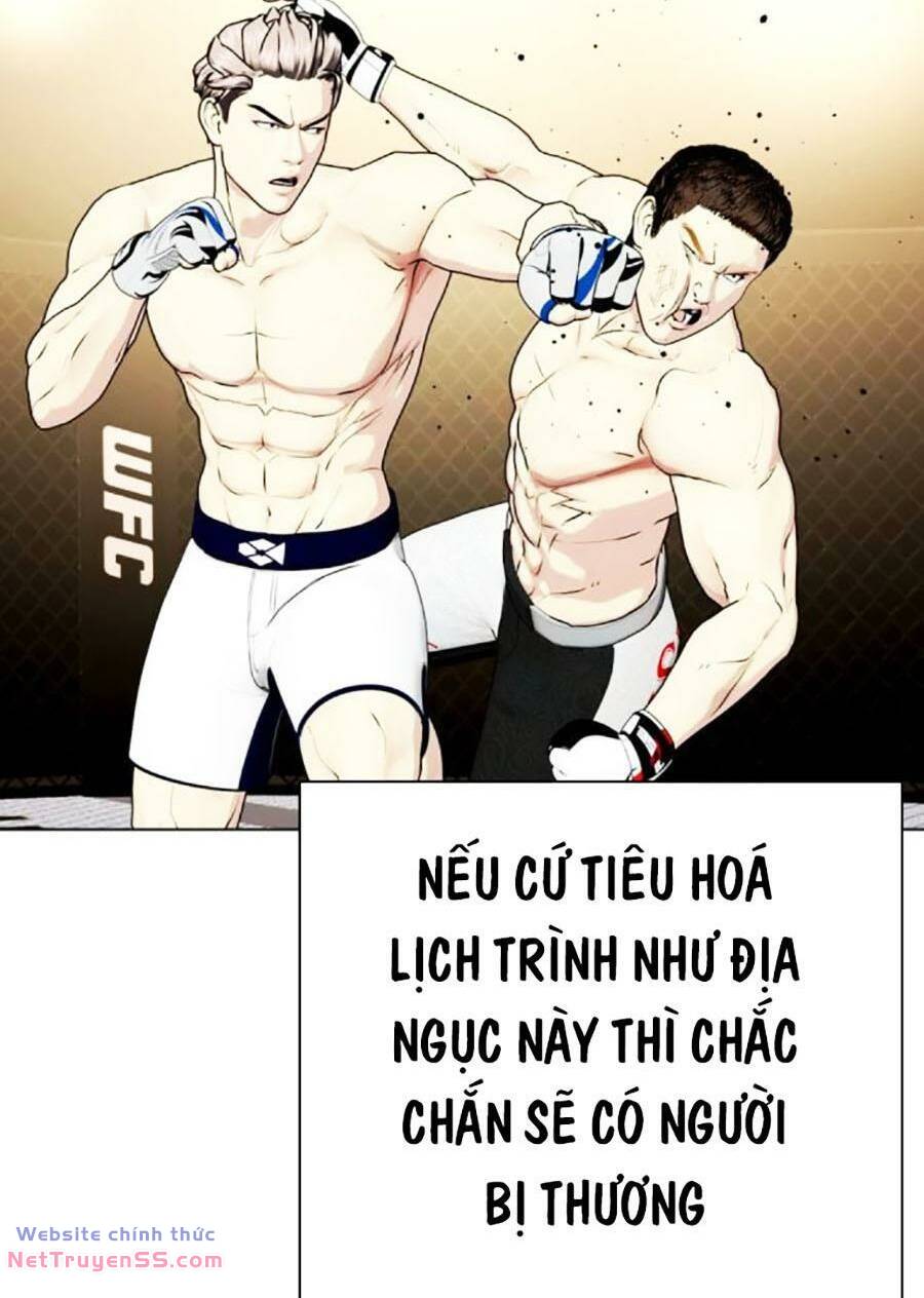 Chapter 52 - Trang 79
