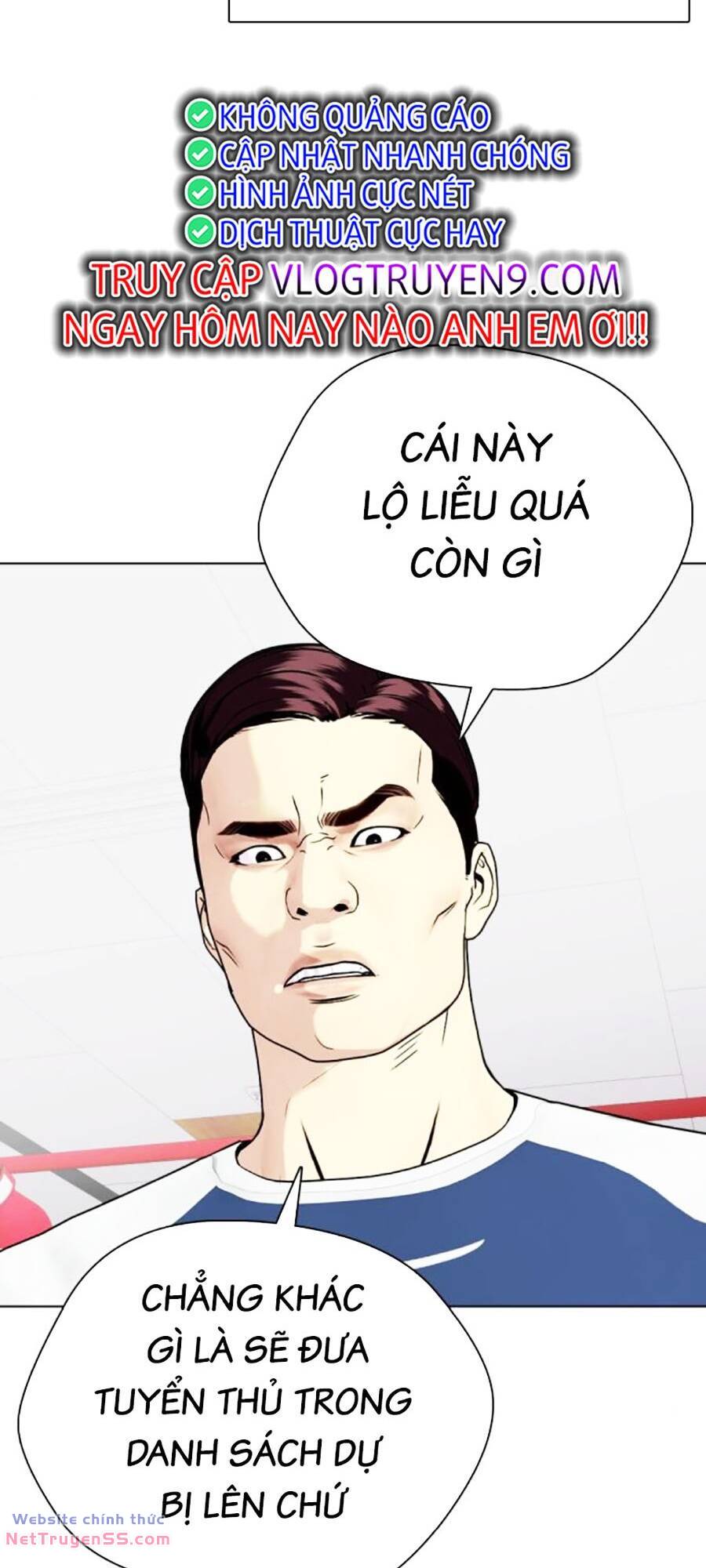 Chapter 52 - Trang 80