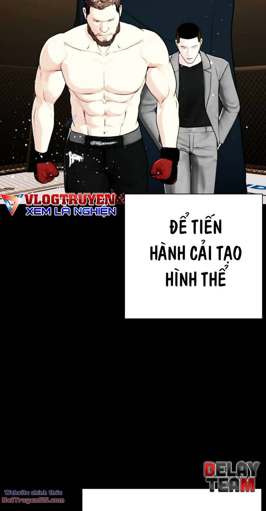 Chapter 52 - Trang 9