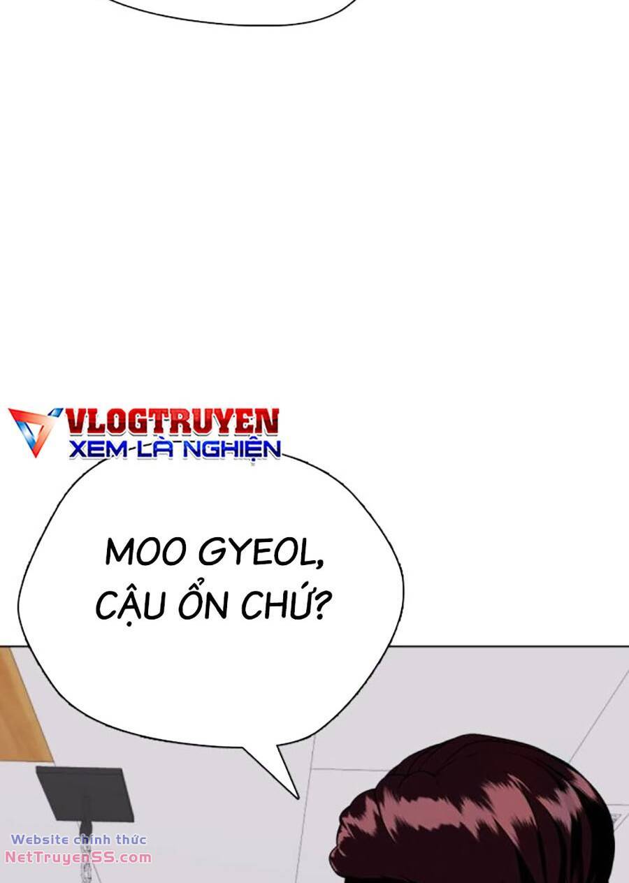 Chapter 52 - Trang 81