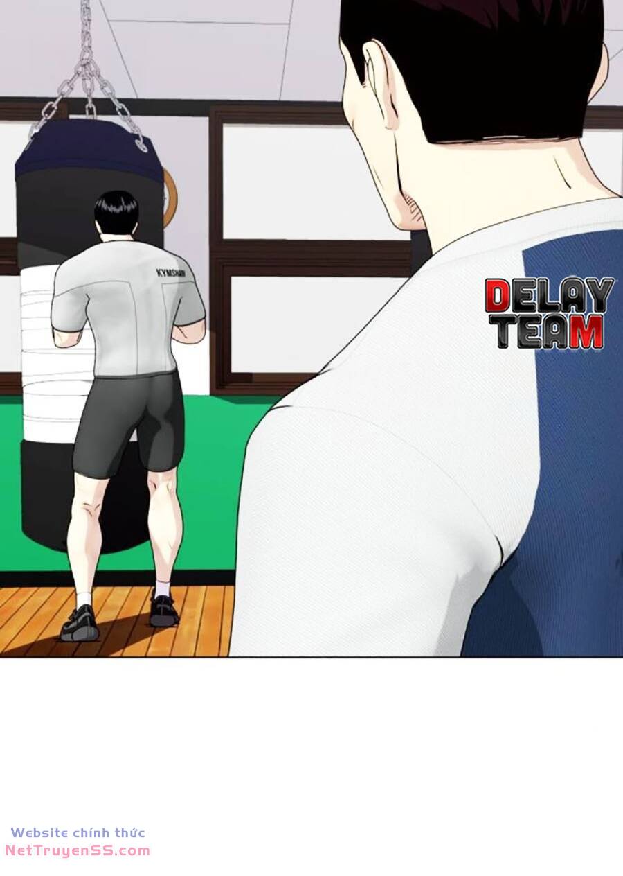 Chapter 52 - Trang 82