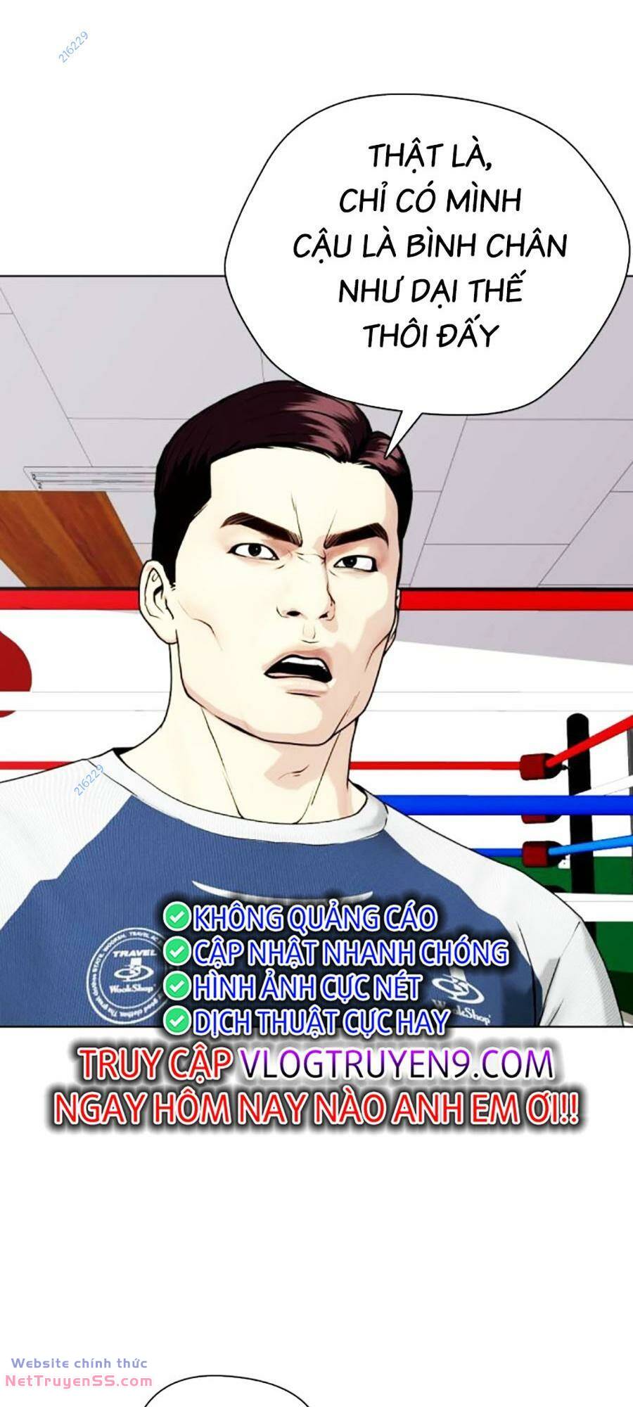 Chapter 52 - Trang 83