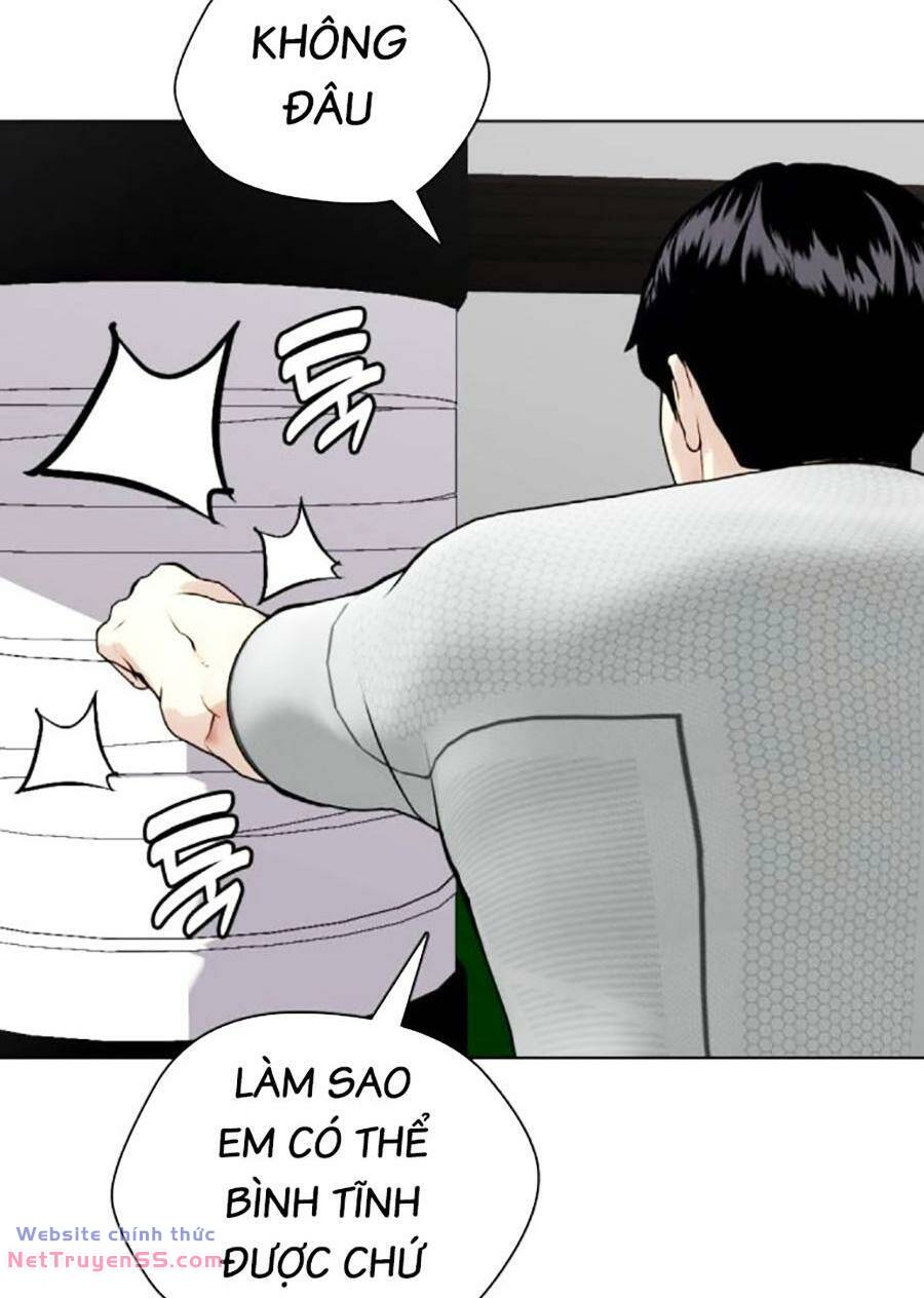Chapter 52 - Trang 84