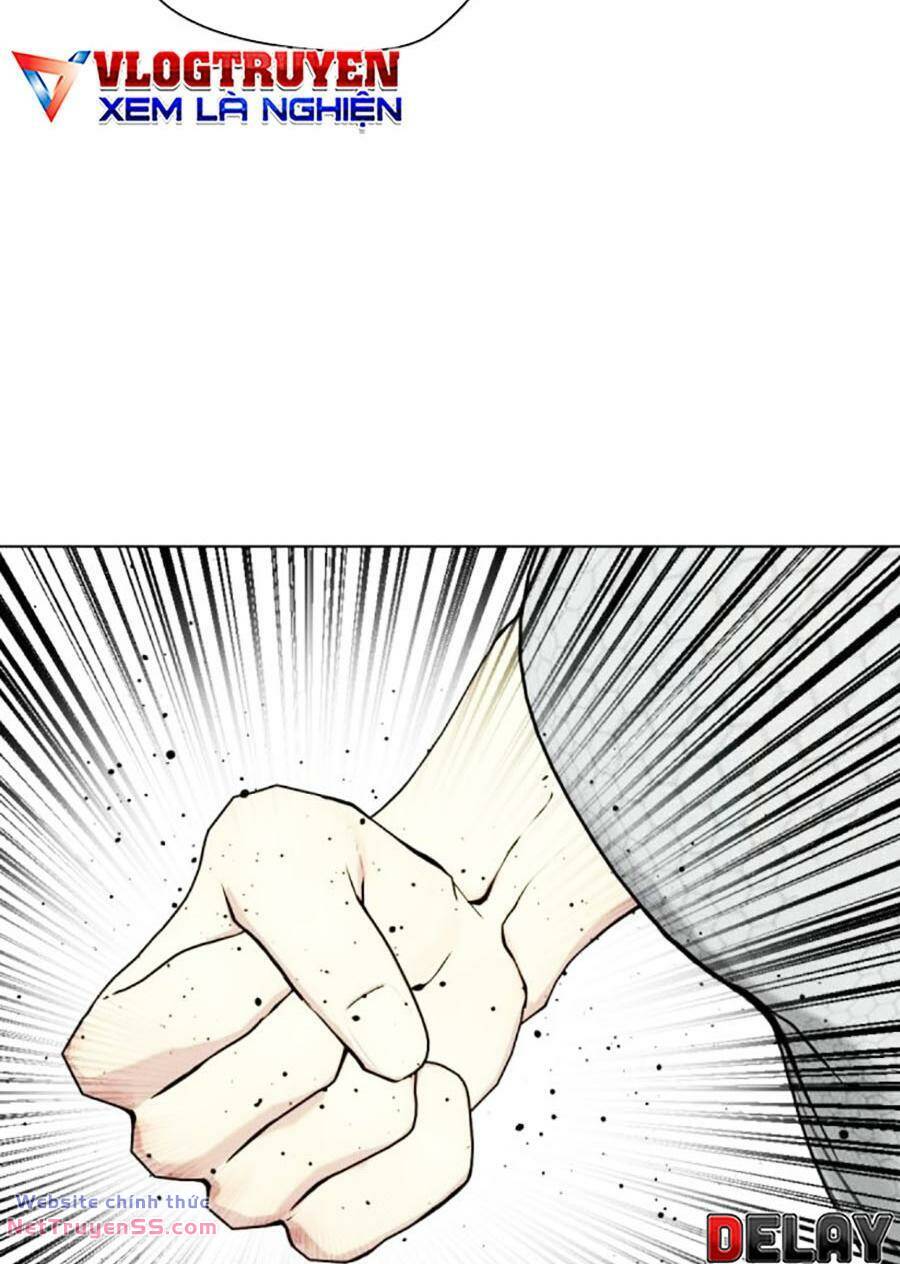 Chapter 52 - Trang 85