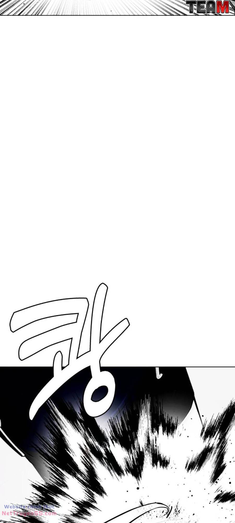 Chapter 52 - Trang 86