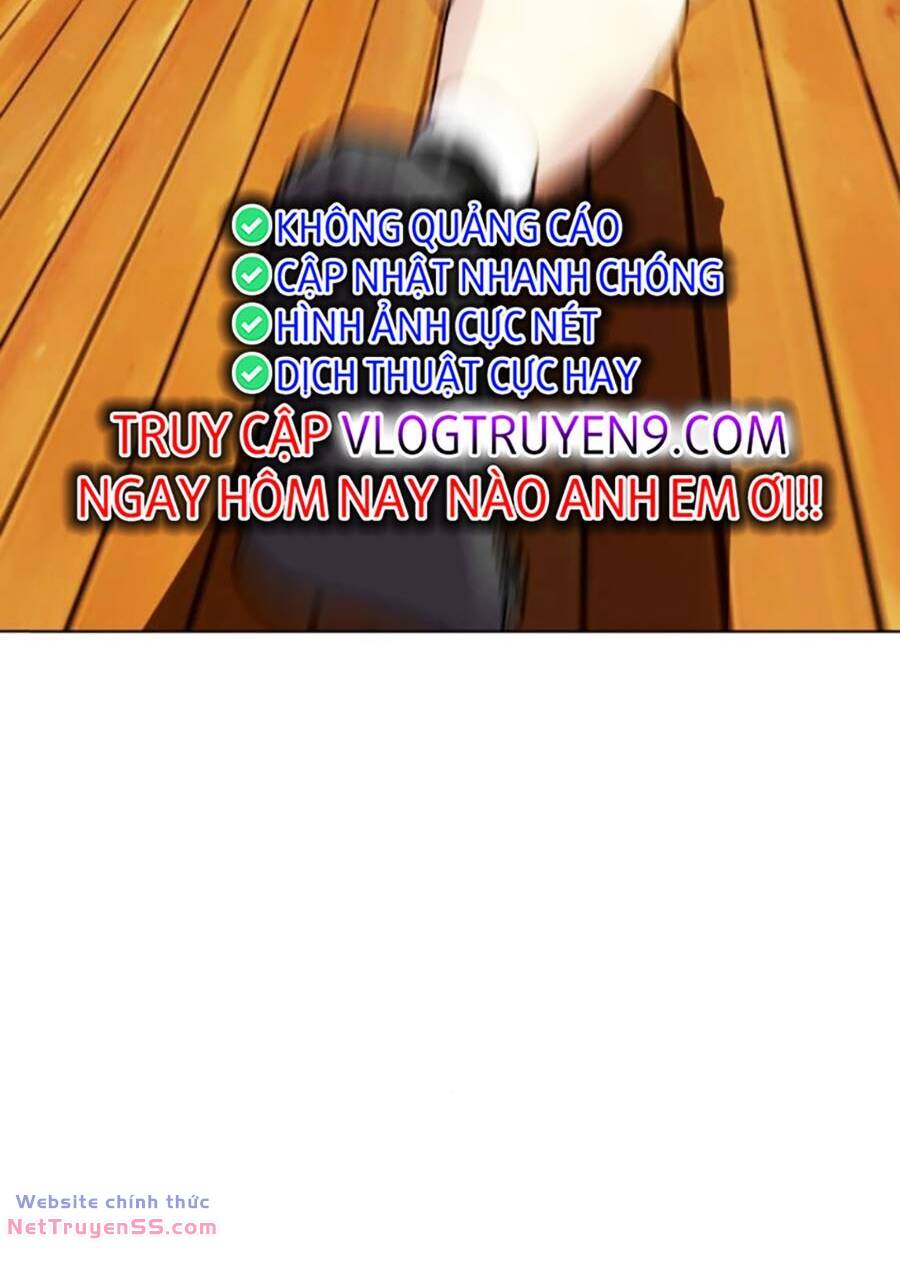 Chapter 52 - Trang 88