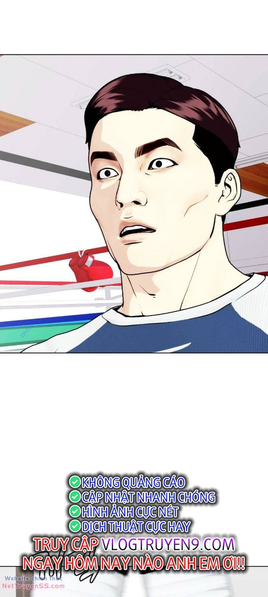 Chapter 52 - Trang 89