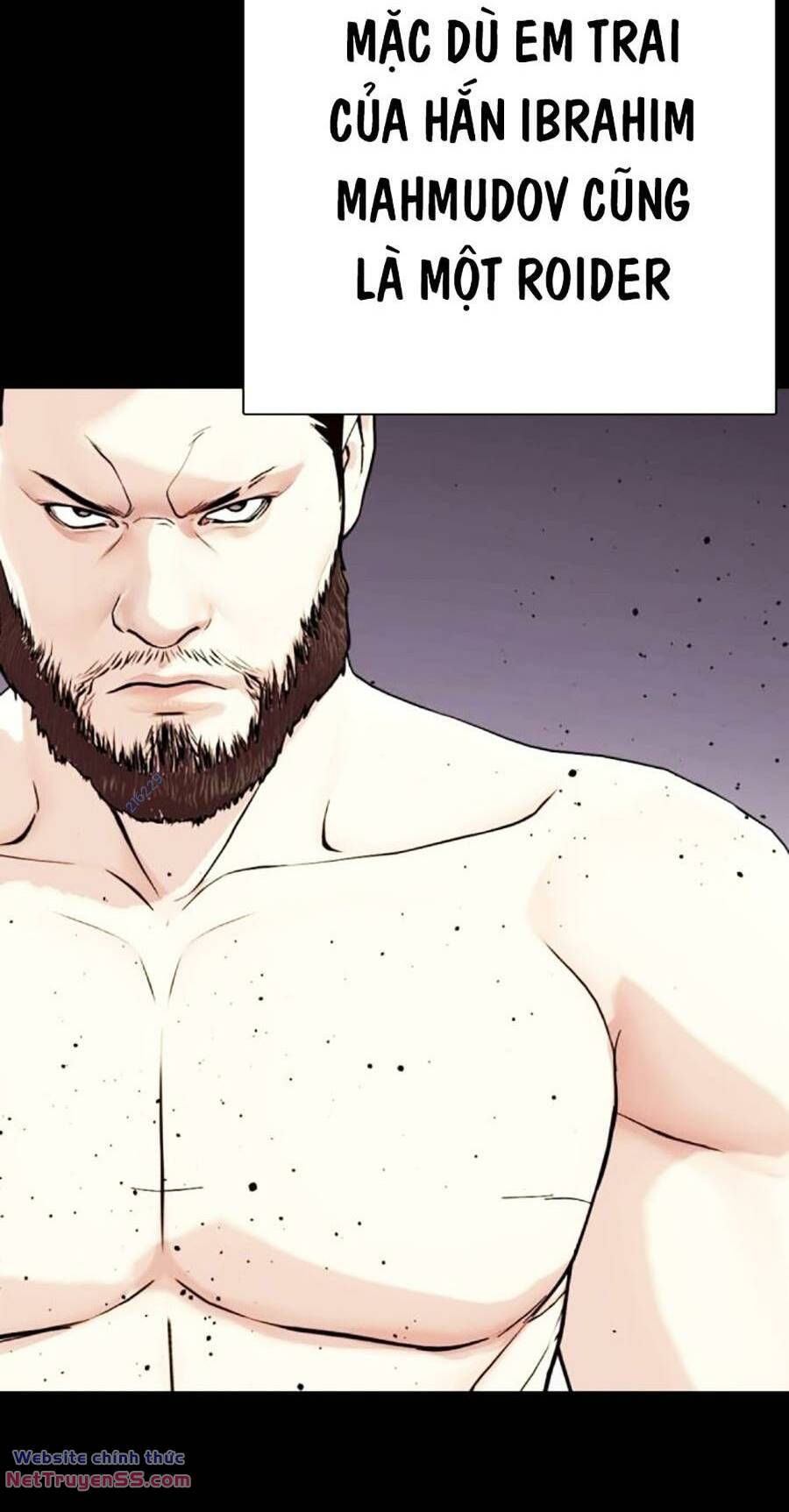 Chapter 52 - Trang 10