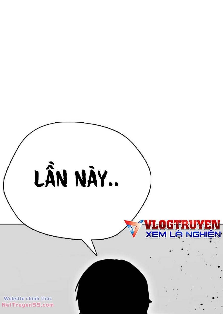 Chapter 52 - Trang 91