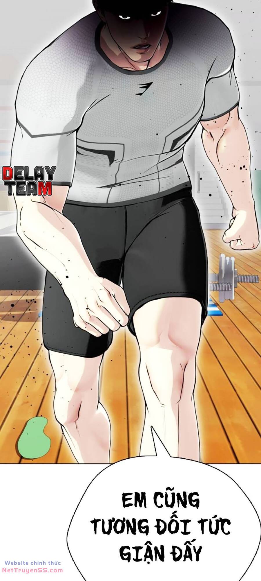 Chapter 52 - Trang 92