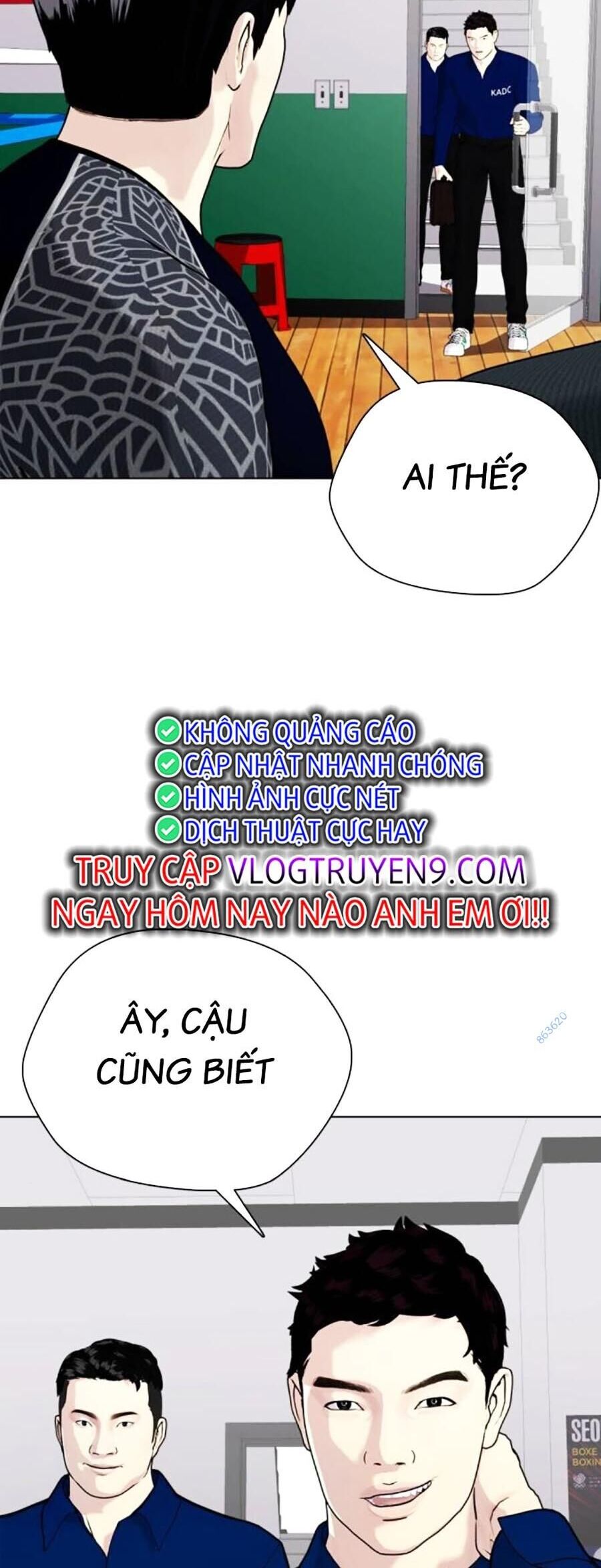Chapter 52 - Trang 94