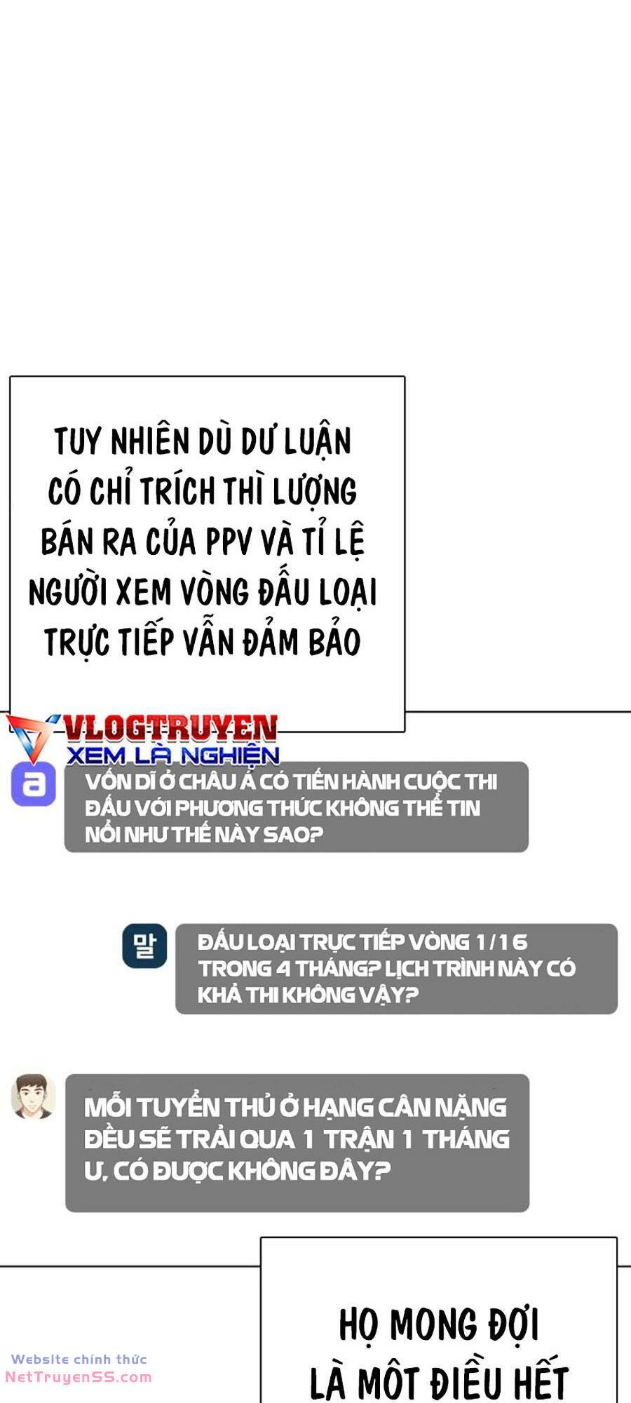 Chapter 52 - Trang 95