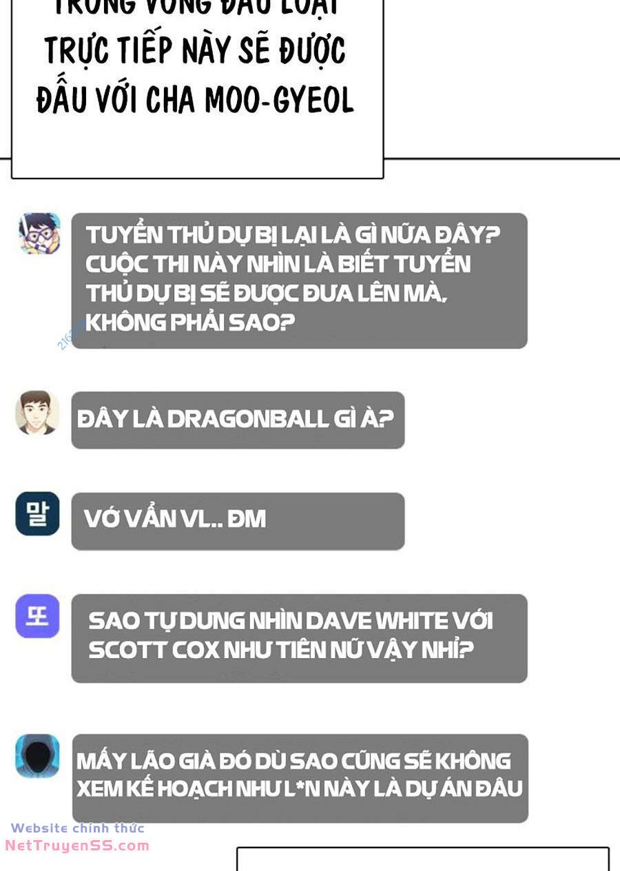 Chapter 52 - Trang 97