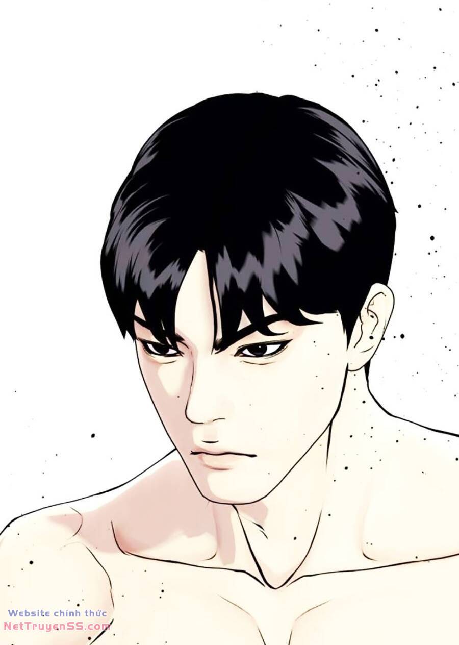 Chapter 52 - Trang 99