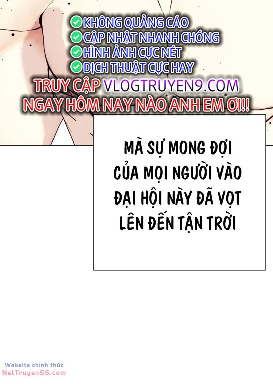 Chapter 52 - Trang 100