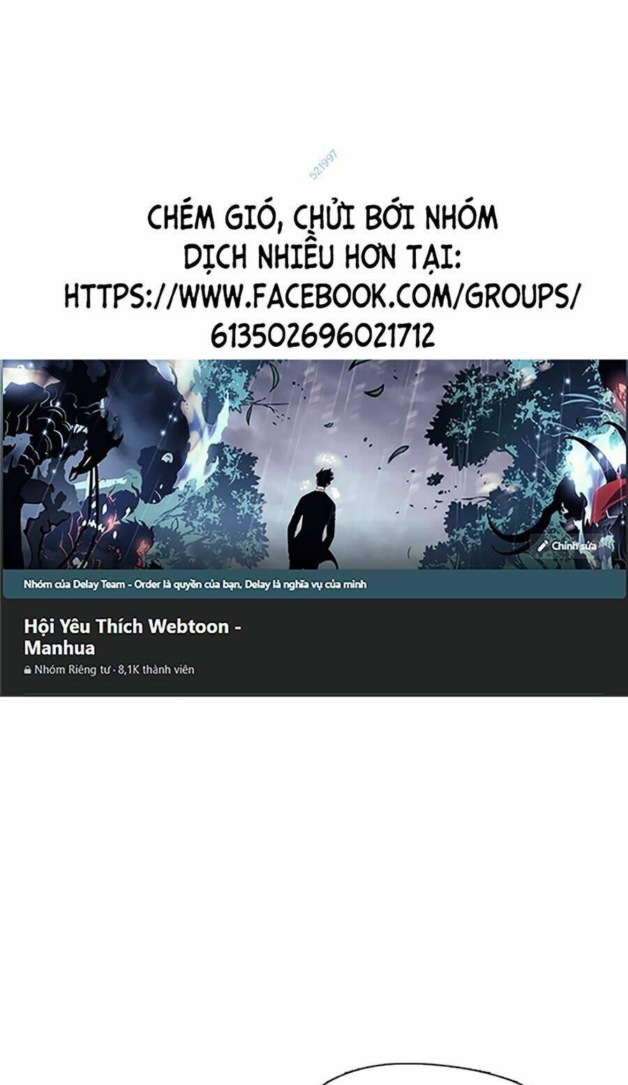 Chương 53 - Trang 1