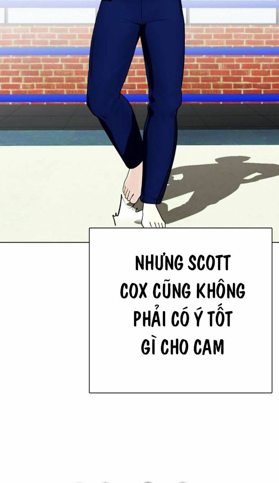Chương 53 - Trang 11