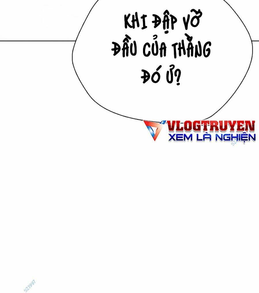 Chương 53 - Trang 105