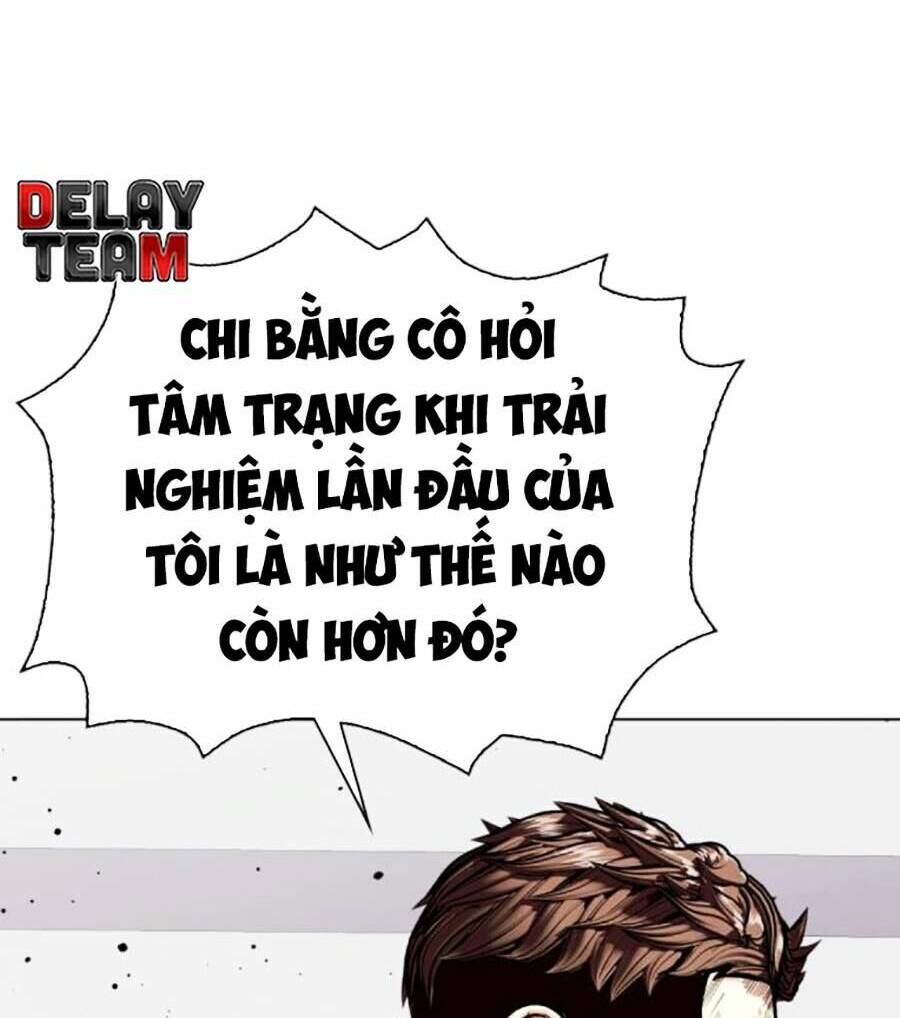 Chương 53 - Trang 106