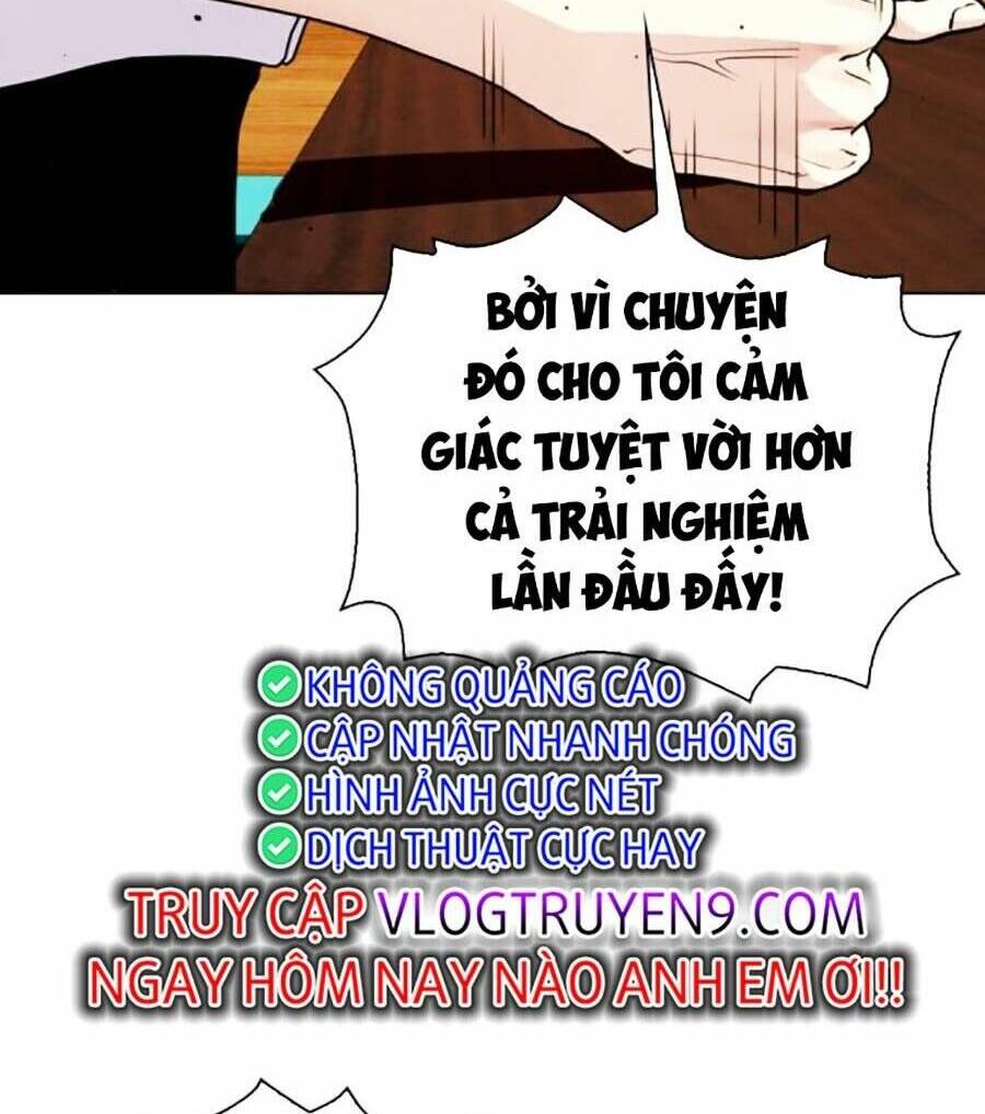 Chương 53 - Trang 108