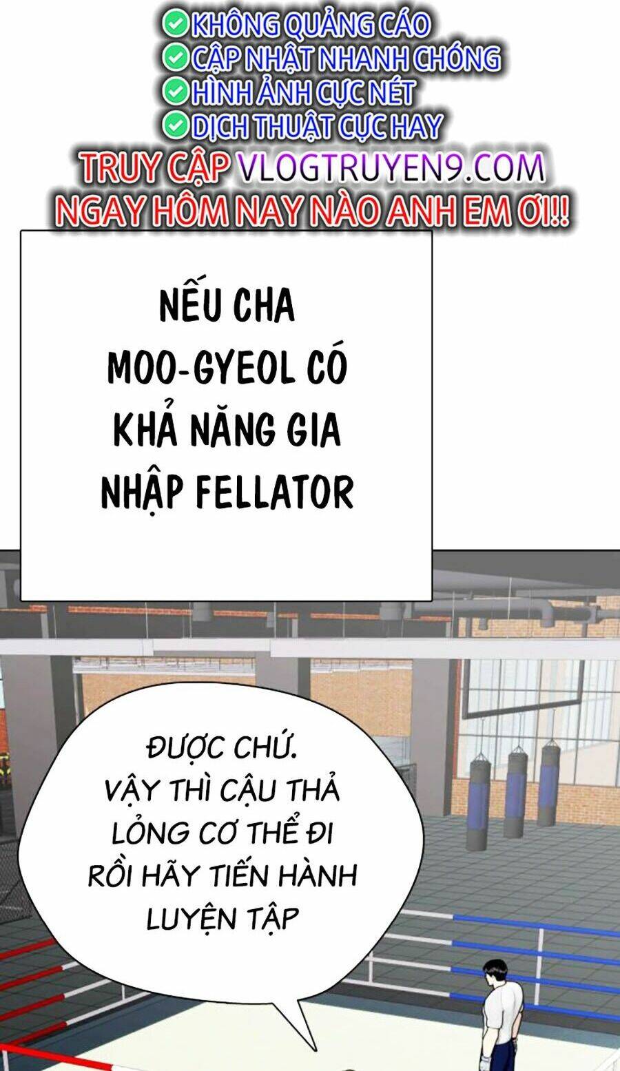 Chương 53 - Trang 12