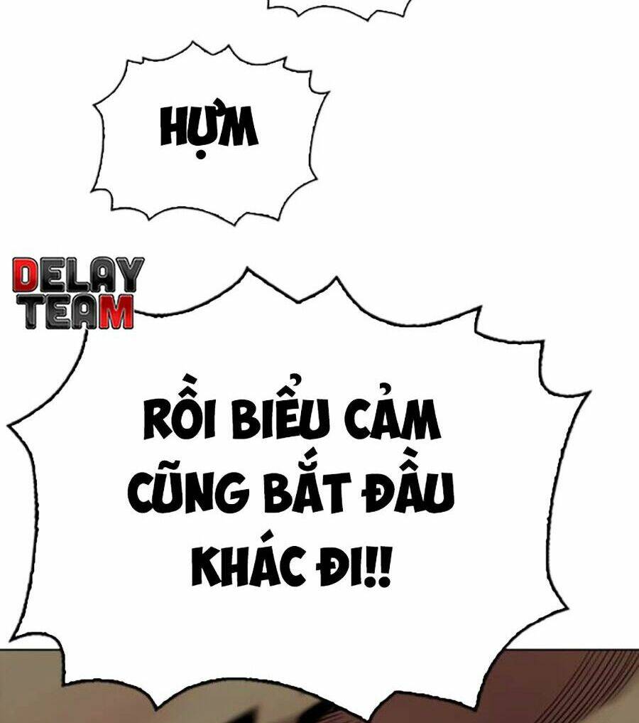 Chương 53 - Trang 111