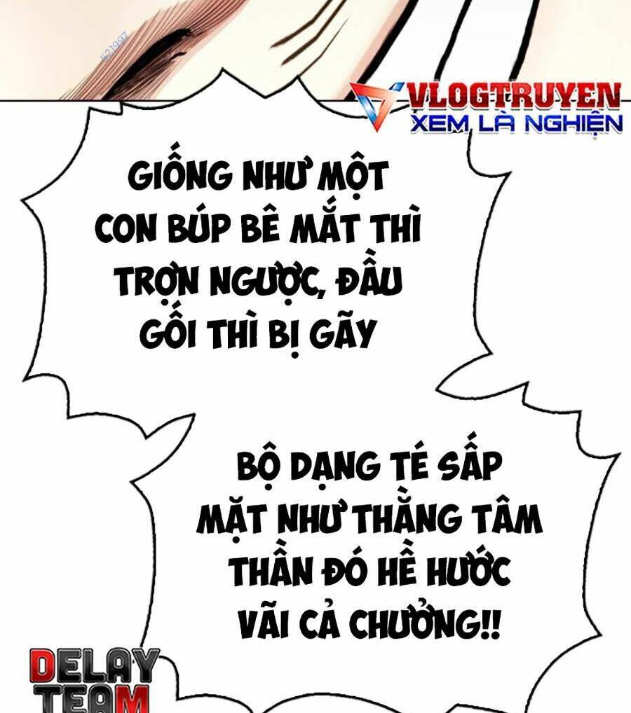 Chương 53 - Trang 113