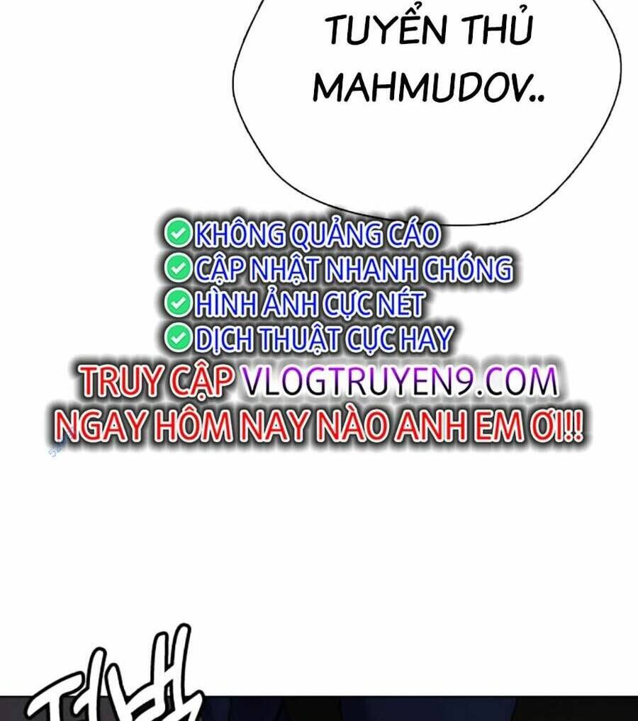 Chương 53 - Trang 116