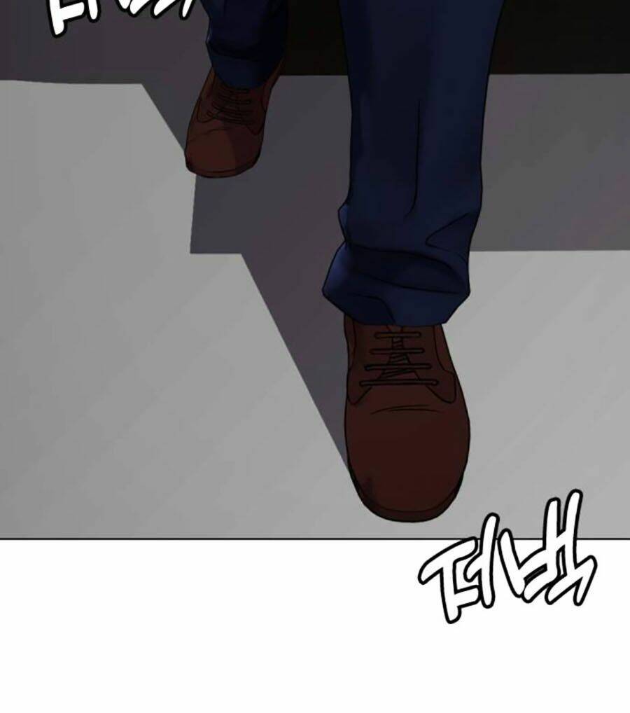 Chương 53 - Trang 117