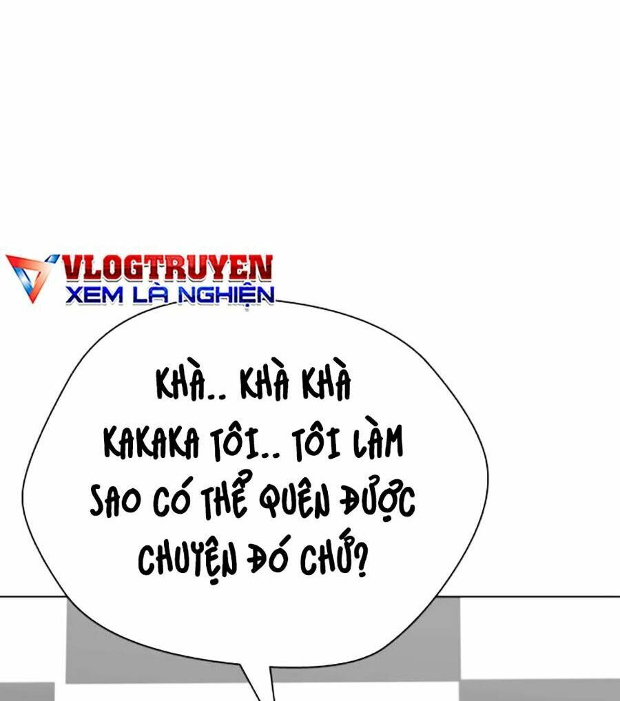 Chương 53 - Trang 118