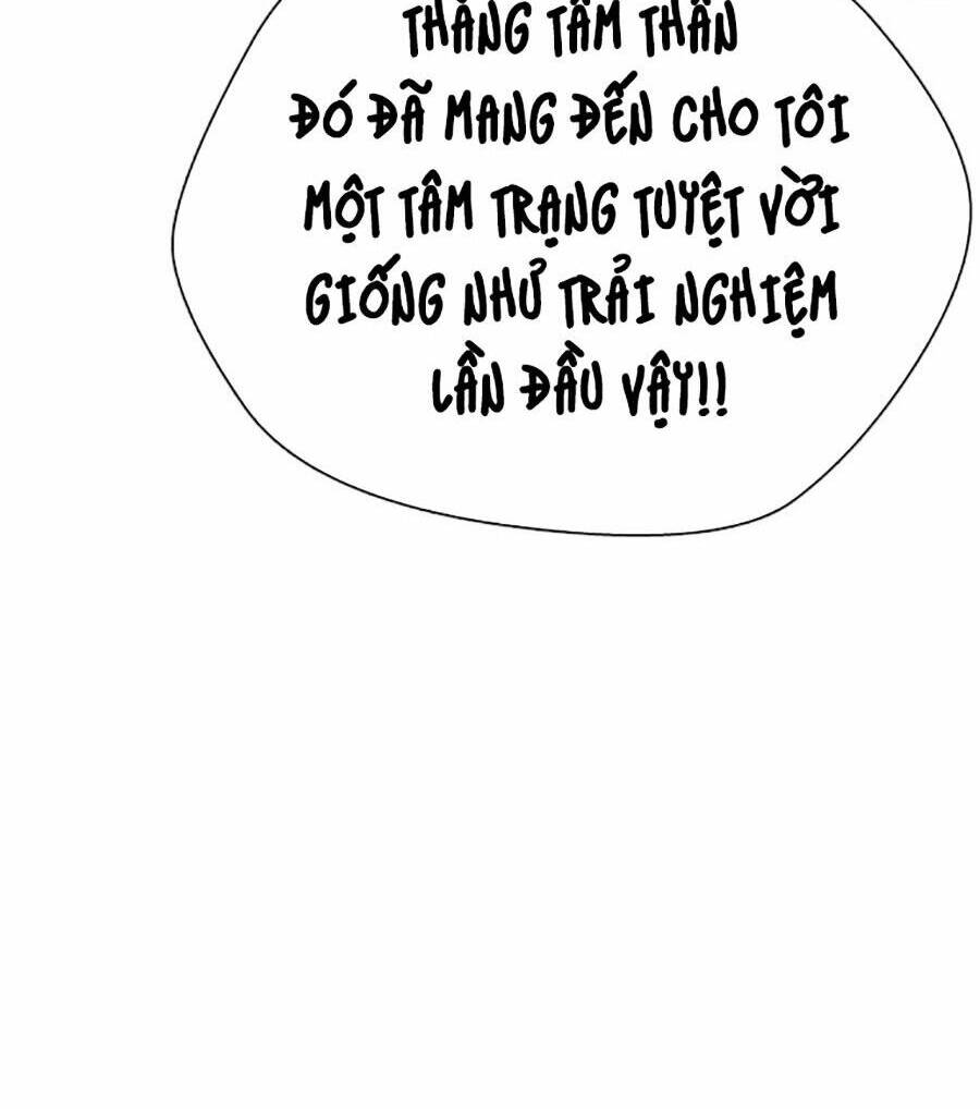 Chương 53 - Trang 120