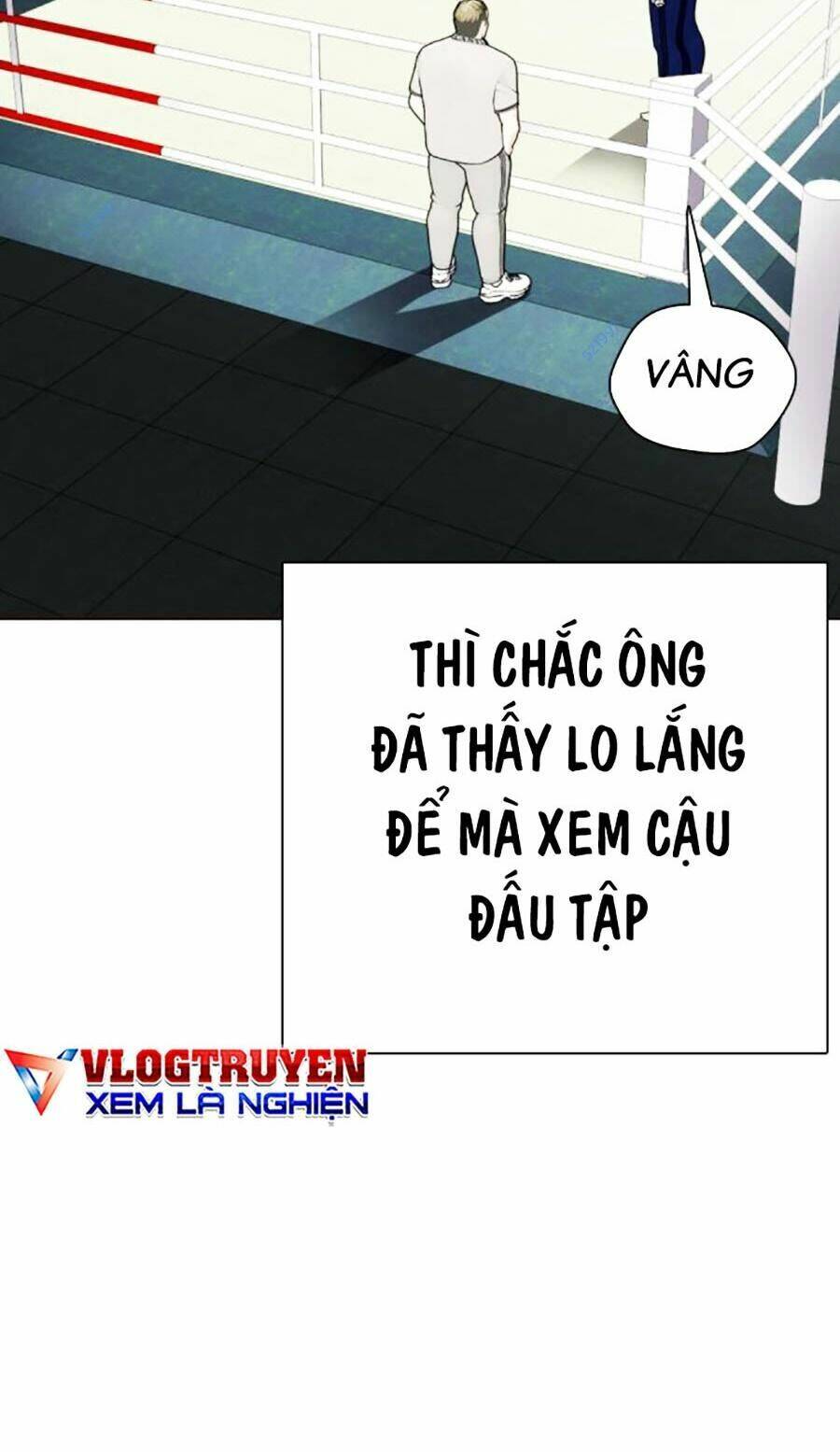 Chương 53 - Trang 13