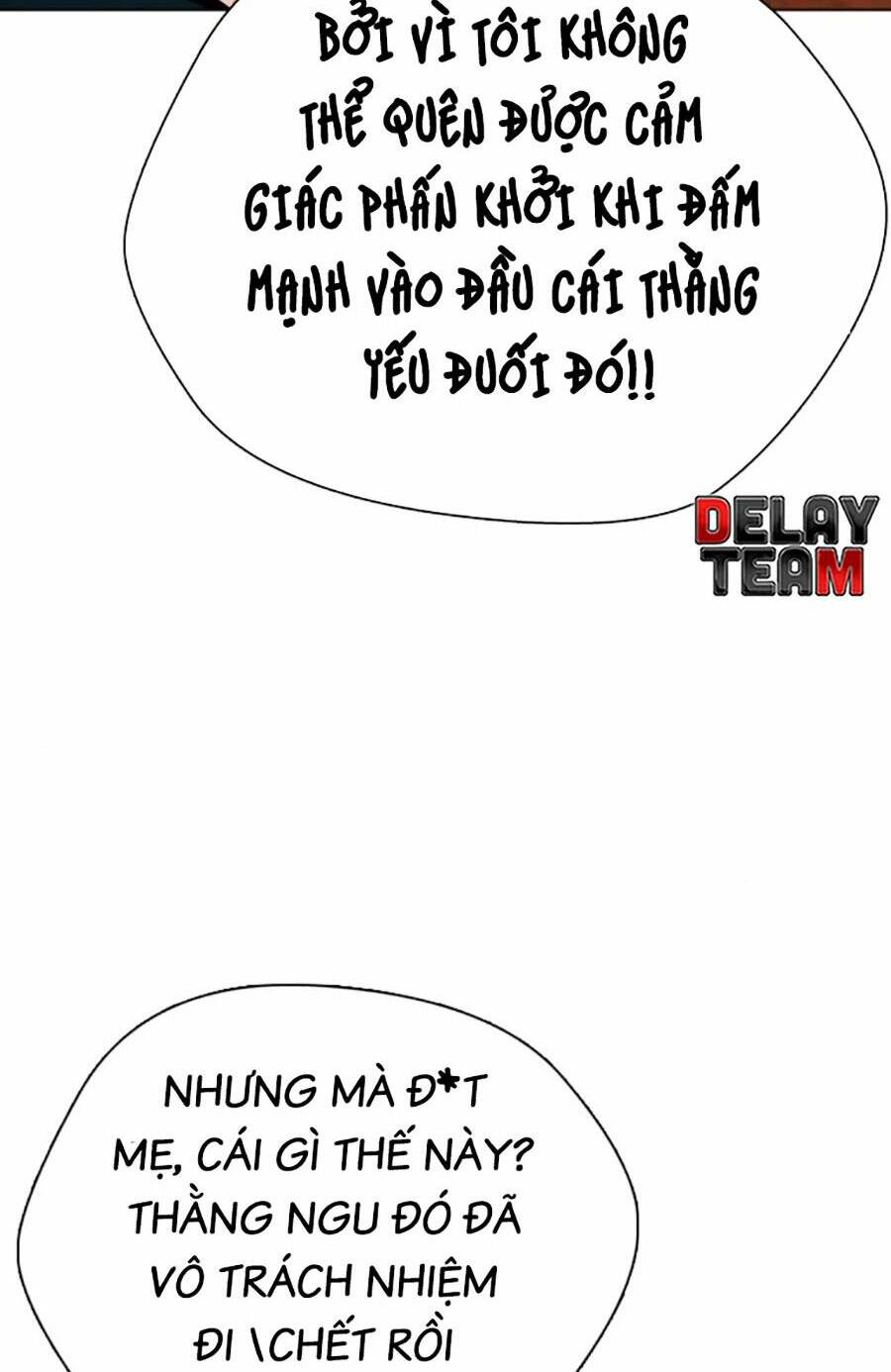 Chương 53 - Trang 124