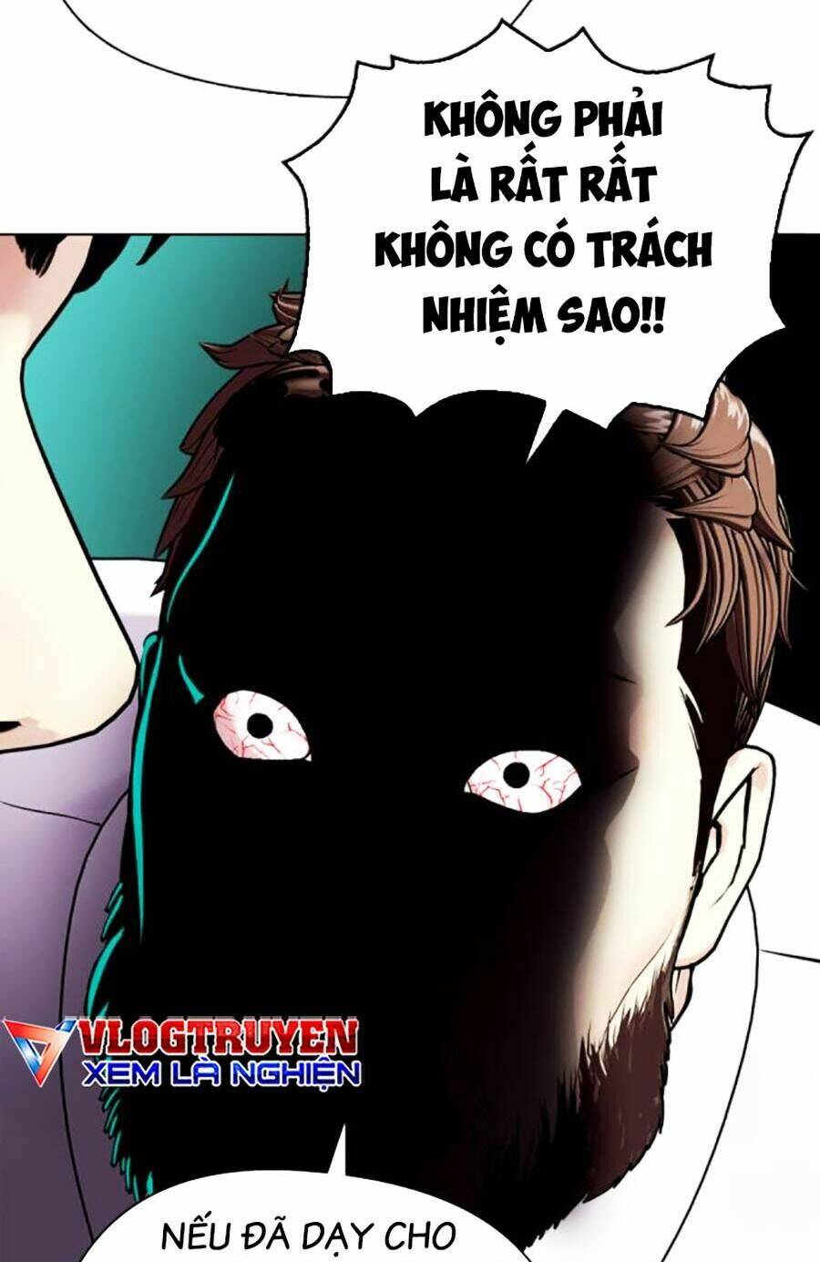Chương 53 - Trang 125
