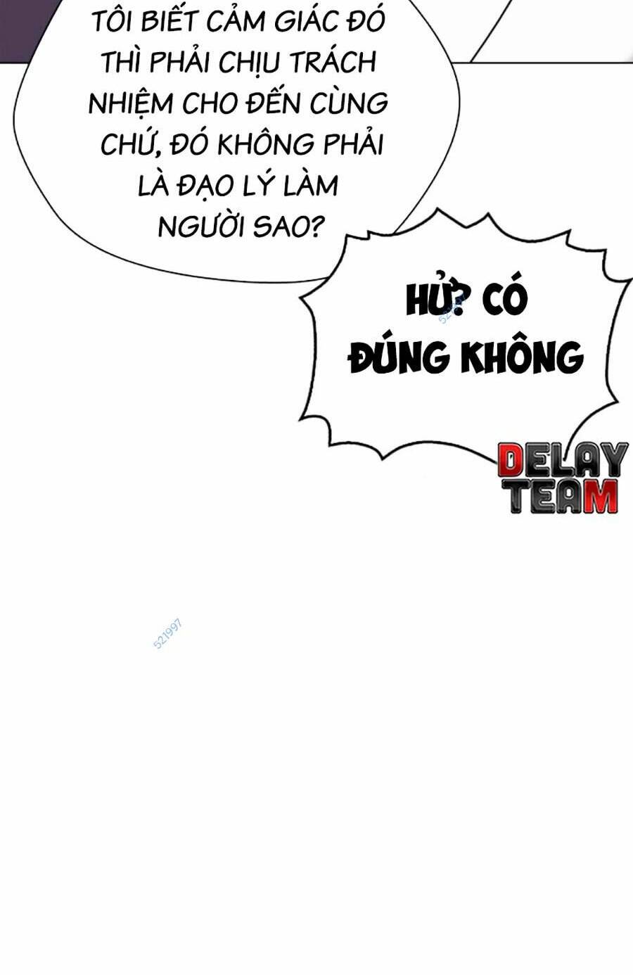 Chương 53 - Trang 126
