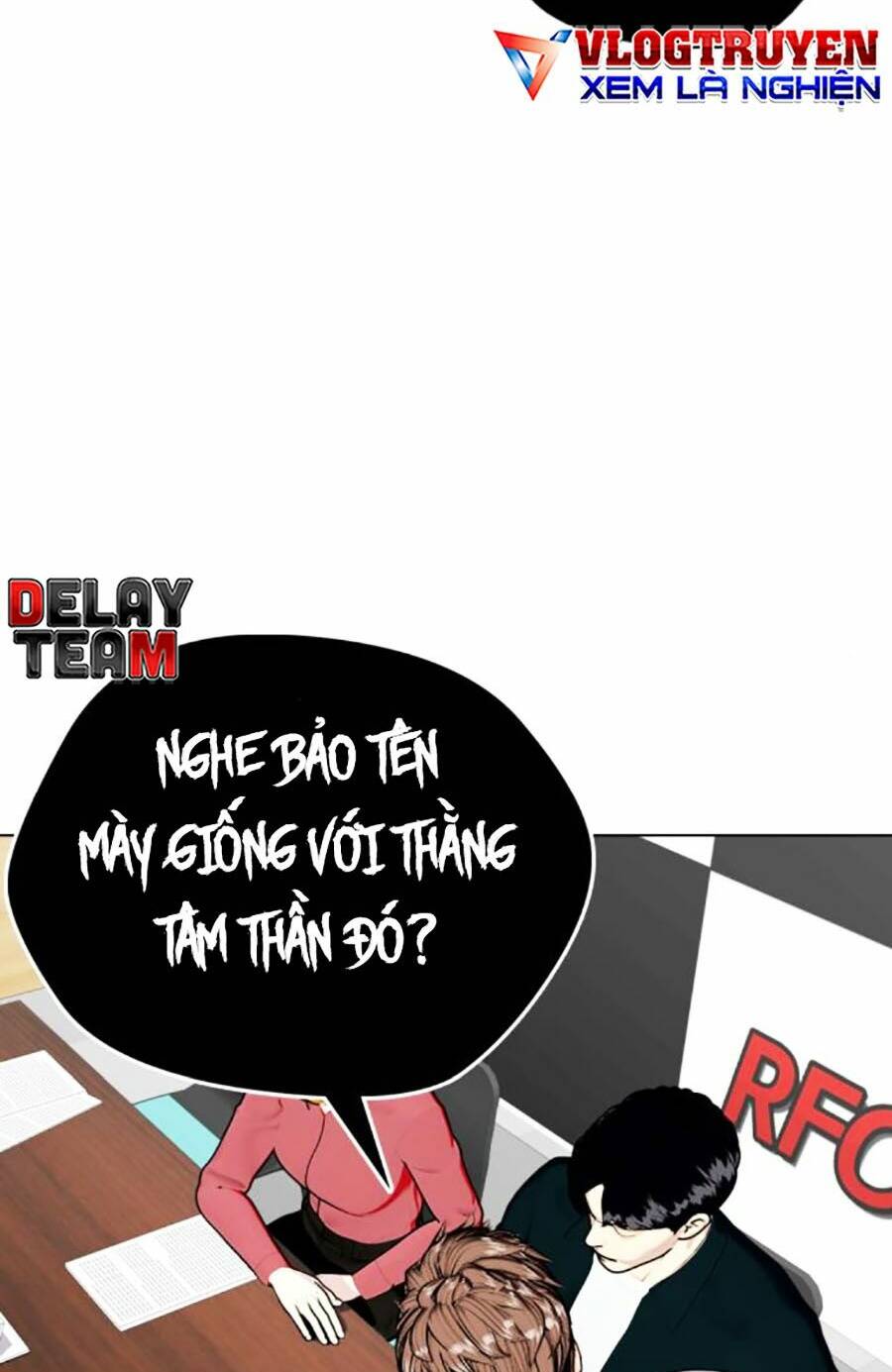 Chương 53 - Trang 128