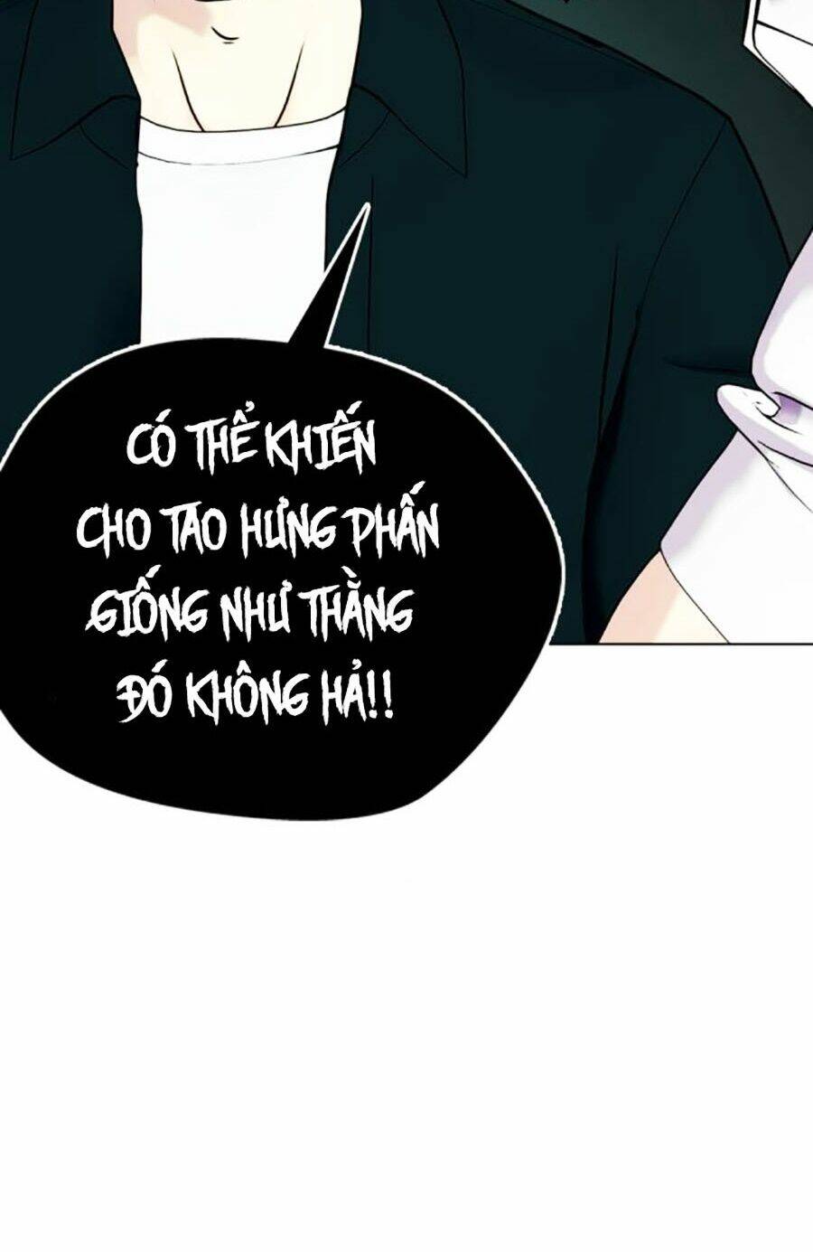 Chương 53 - Trang 131