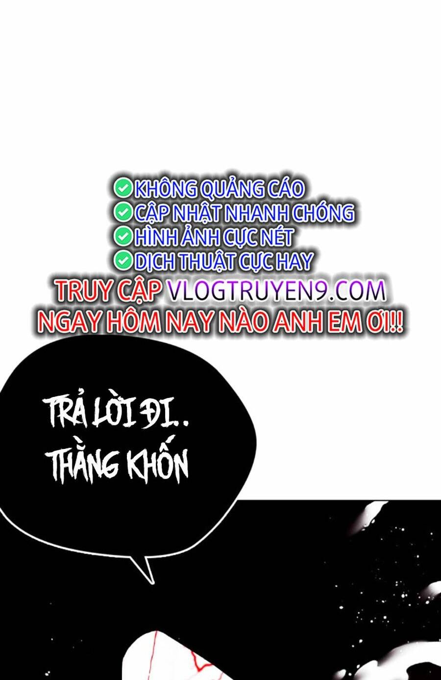Chương 53 - Trang 132