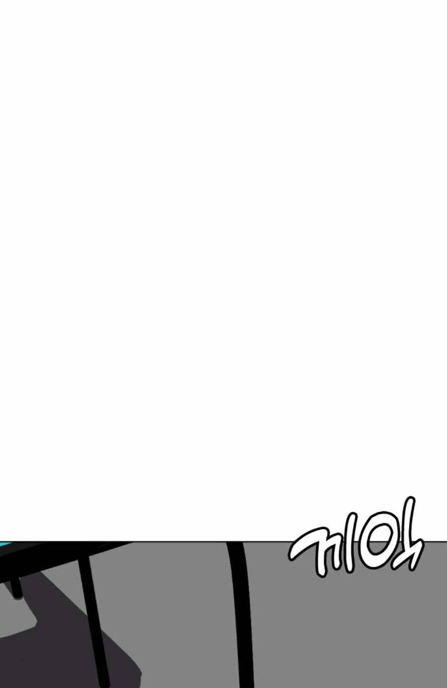 Chương 53 - Trang 136
