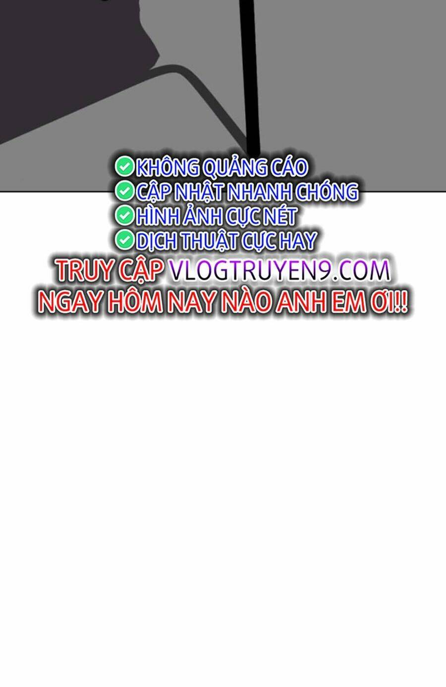 Chương 53 - Trang 137