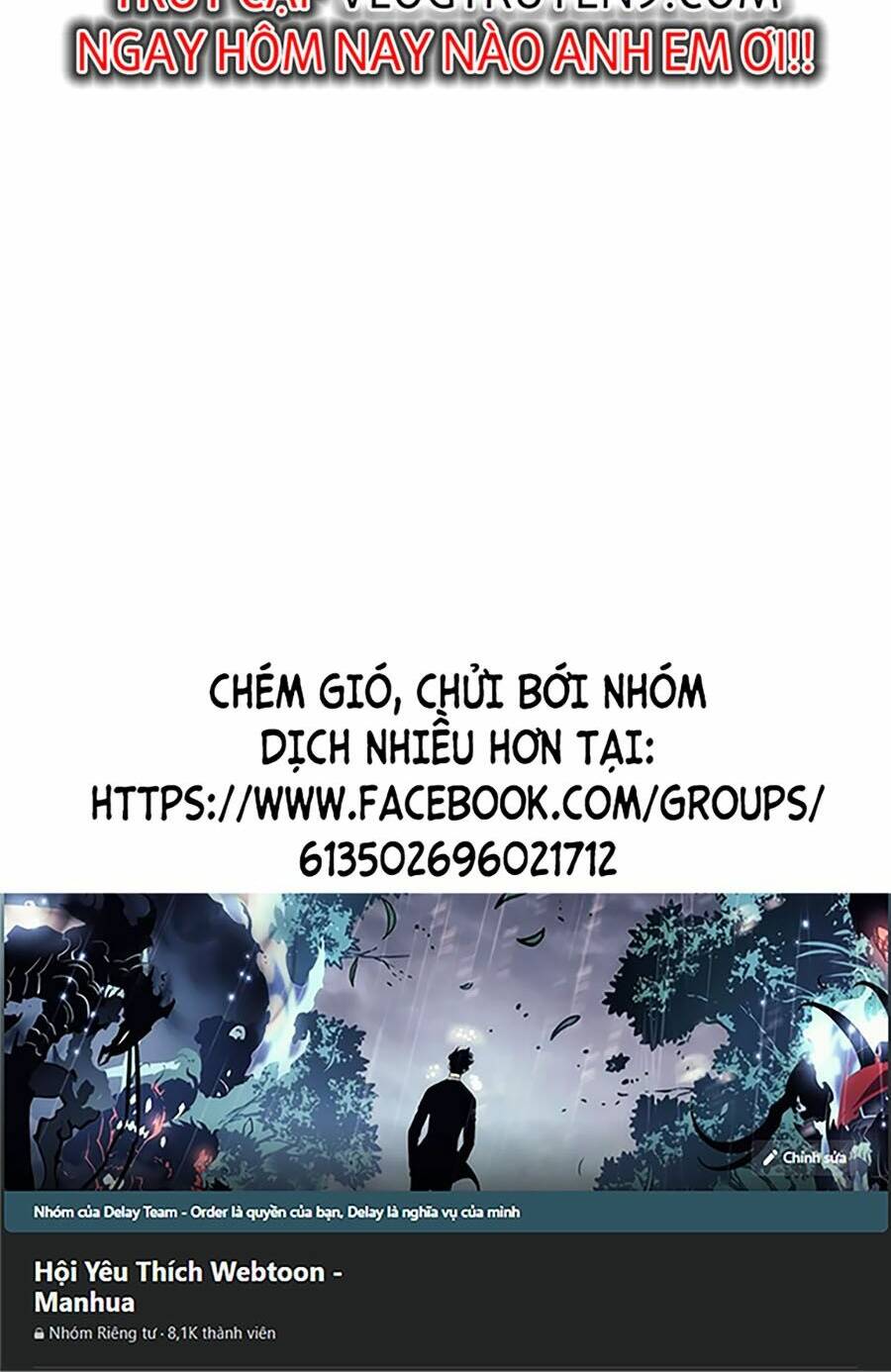 Chương 53 - Trang 140