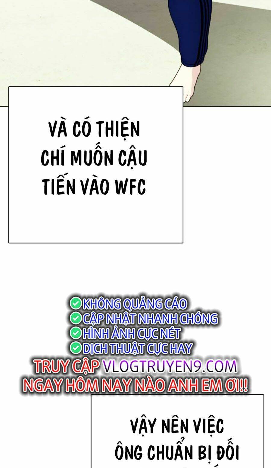 Chương 53 - Trang 15