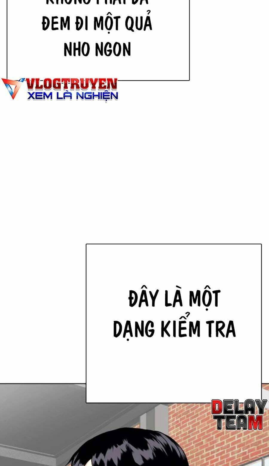 Chương 53 - Trang 17
