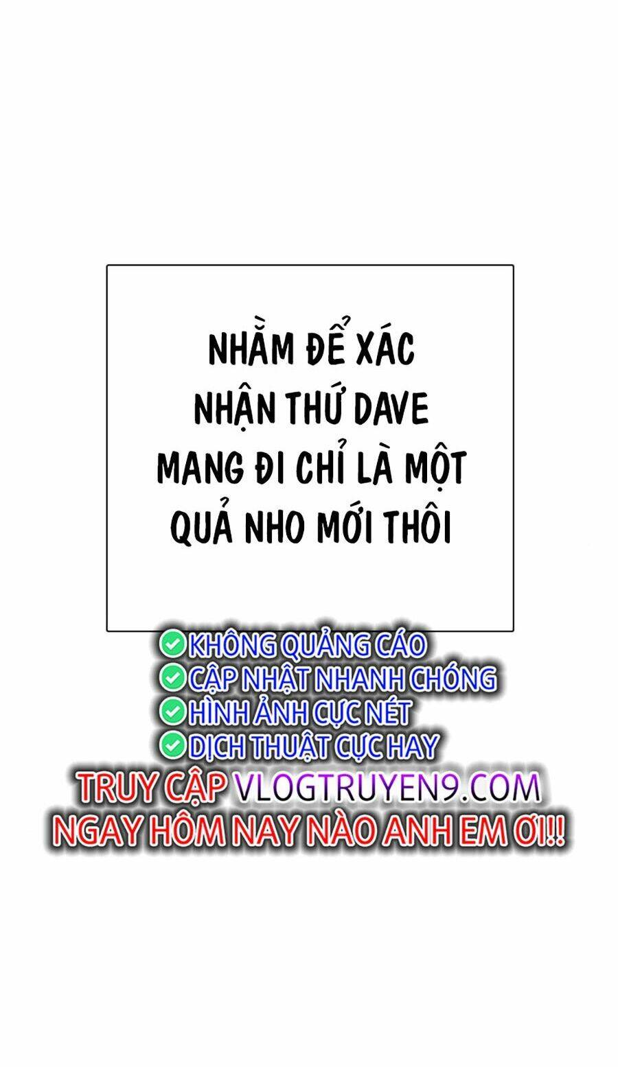 Chương 53 - Trang 19