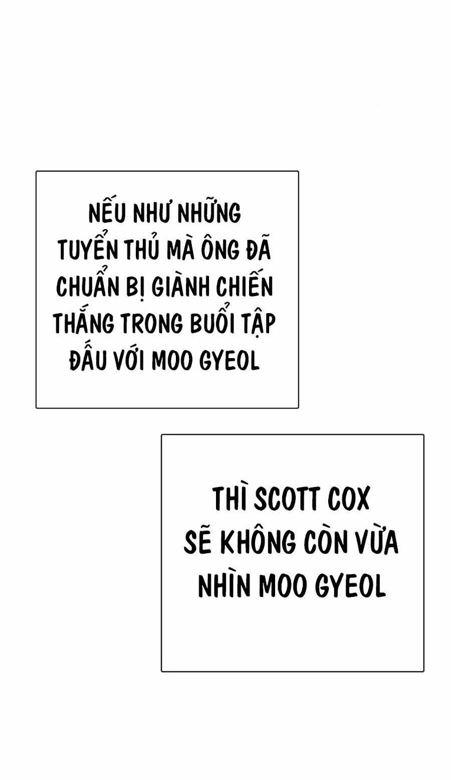Chương 53 - Trang 20